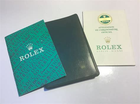 rolex uhren etui|Rolex Uhren.